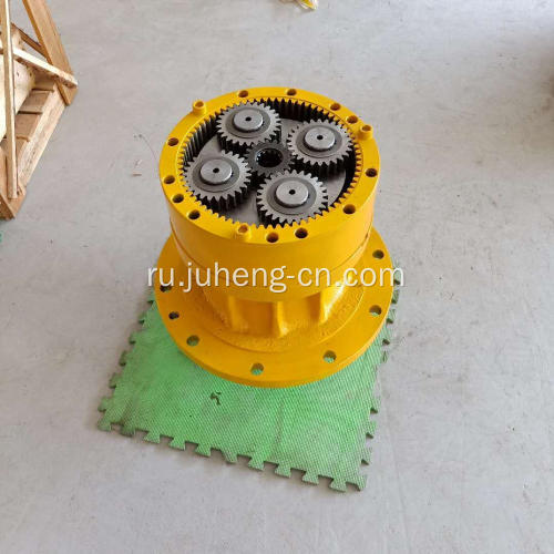 R250LC-7 Swing Reducer R250-7 Swing Reducer 31EN-10071